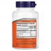 Now Foods, 5-HTP, двойная сила, 200 мг, 120 капсул в растительной оболочке