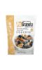 Julian Bakery, Pro Granola, Espresso Cluster, 17.9 oz (510 g)