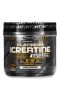 Muscletech, Essential Series, Platinum 100%  Micronized Creatine, Unflavored, 0.88 lbs (400 g)