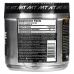 Muscletech, Essential Series, Platinum 100%  Micronized Creatine, Unflavored, 0.88 lbs (400 g)