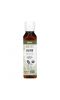 Aura Cacia, Масло для ухода за кожей, органическое касторовое масло, 118 мл (4 жидк. Унции)