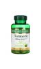 Nature's Bounty, Turmeric, Standardized Extract, 538 mg, 45 Capsules