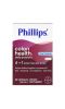 Phillip's, Colon Health Daily Probiotic, 60 Capsules