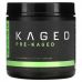 Kaged Muscle, PRE-KAGED, Pre-Workout Primer, Pink Lemonade,  1.30 lb (588 g)