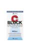 Absolute Nutrition, C Block, блокировщик крахмала и углеводов, 90 капсул