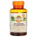 Sundown Naturals, Multivitamin, Plus 24HR Immune Support, 60 Softgels