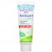 Boiron, Arnicare Cream, Unscented, 4.2 oz (120 g)