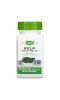 Nature's Way, Kelp, Whole Thallus, 600 mg, 100 Vegan Capsules