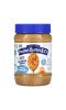 Peanut Butter & Co., No Added Sugar, Simply Cruchy, 16 oz (454 g)