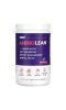 RSP Nutrition, AminoLean, виноградные конфеты, 700 г (24,69 унции)