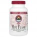 Source Naturals, Hot Flash, 90 Tablets