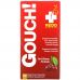 Redd Remedies, Gouch!, 120 Veggie Caps