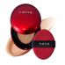 TIRTIR, Mask Fit Red Cushion, 33C Hazel, 18 г (0,63 унции)