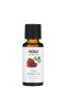 Now Foods, Базовые масла, Rose Absolute, 1 жидкая унция (30 мл)