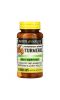 Mason Natural, Turmeric, Standardized Extract , 60 Veggie Caps