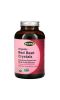 Flora, Organic Red Beet Crystals, 7 oz (200 g)