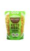 Miracle Noodle, Keto Meal, терияки и лапша на растительной основе, 261 г (9,2 унции)