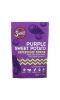 Suncore Foods, Purple Sweet Potato, суперцветный порошок, 142 г (5 унций)