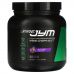 JYM Supplement Science, Pre JYM, High Performance Pre-Workout, Grape Candy, 1.1 lbs (500 g)