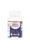 Vitamatic, Bacillus Coagulans, 5 млрд КОЕ, 60 растительных капсул