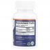 Vitamatic, Bacillus Coagulans, 5 млрд КОЕ, 60 растительных капсул