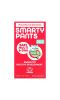 SmartyPants, Baby Multivitamin & DHA Drops, 1 fl oz (30 mL)