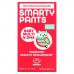 SmartyPants, Baby Multivitamin & DHA Drops, 1 fl oz (30 mL)