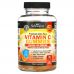 BioSchwartz, Premium Ultra Pure Vitamin C Gummies, 250 mg, 60 Gummies