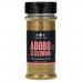 The Spice Lab, Adobo Seasoning, 4.5 oz (127 g)