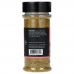 The Spice Lab, Adobo Seasoning, 4.5 oz (127 g)