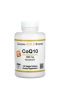 California Gold Nutrition, коэнзим Q10, 200 мг, 120 растительных капсул