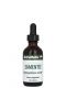 NutraMedix, Samento, Immune/Microbial Support, 2 fl oz (60 ml)