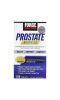 Force Factor, Prostate Advanced, 180 таблеток