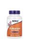 Now Foods, Порошок D-маннозы, 85 г (3 oz)