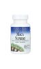 Planetary Herbals, Maca Supreme ™, 1200 мг, 50 капсул (600 мг на капсулу)