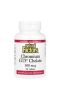 Natural Factors, Chromium GTF Chelate, 500 мкг, 90 таблеток