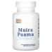 Advance Physician Formulas, Inc., Муира Пуама, 500 мг, 60 капсул