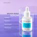 Idealove, Bounce Back, Marine Collagen Ampoule, сыворотка с морским коллагеном, 30 мл (1 жидк. унция)