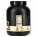 Optimum Nutrition, Gold Standard, 100% Whey, Natural, Chocolate, 4.8 lb (2.18 kg)