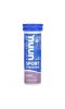 Nuun, Hydration, Sport, добавка с шипучими электролитами, виноград, 10 таблеток