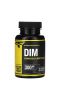 Primaforce, DIM, 300 мг, 60 капсул