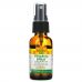 Country Life, Vegan D3 Spray, Vanilla Bean Flavor, 2,000 I.U. (50 mcg), 150 Ingestible Sprays, 0.81 fl oz (24 ml)