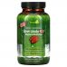 Irwin Naturals, Steel-Libido Red, усиленный кровоток, 150 желатиновых капсул с жидким содержимым