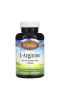 Carlson, L-аргинин, 675 мг, 90 капсул