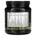 Nutrabio Labs, Pre-Workout Performance Igniter, Grape Berry Crush, 585 г (1,29 фунта)