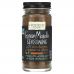 Frontier Co-op, Garam Masala, Salt-Free Blend, 2 oz (56 g)