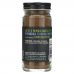 Frontier Co-op, Garam Masala, Salt-Free Blend, 2 oz (56 g)