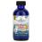 Nordic Naturals, Детская ДГК, Клубника, 4 fl oz (119 мл)