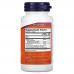 Now Foods, Macular Vision, Blue Light Protection, 50 Softgels