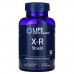 Life Extension, Щит X-R, 90 вегетарианских капсул